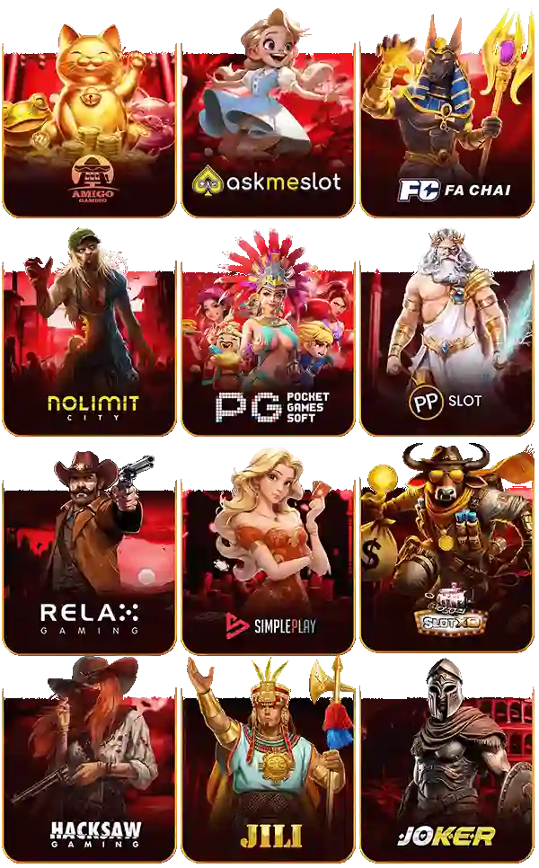 dragon168 สล็อต